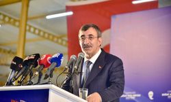 Yılmaz: "Üreticiler için kredi ve yeni destek programları üzerinde çalışıyoruz"