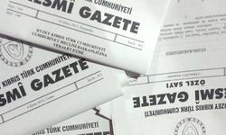 Gemi kazası mağdurlarından yargı masrafı alınmayacak