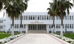 Dışişleri Bakanlığı: Adada kalıcı bir anlaşmaya varılabilmesi KKTC’nin eşit statüsünün kabulünden geçmektedir