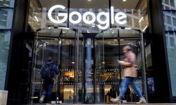 AB veri kurumundan Google'a 403 milyon euro ceza
