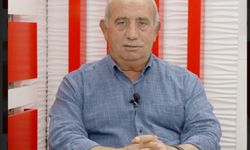 Kar-İş ve Toplu Taşımacılar Birliği: “Öğrenciler ve ailelerin daha fazla mağdur olmaması için yeniden yola çıkıyoruz"