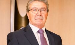Üstel, naaşına ulaşılan vatandaşın Mehmet Bayhan olduğunu açıkladı