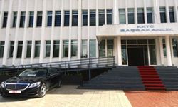 Başbakanlık: "Kamuoyundan önce merhum Beyhan'ın aile yakını bilgilendirildi"