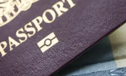 Suudi Arabistan ile Pakistan, karşılıklı vize muafiyeti anlaşması imzaladı