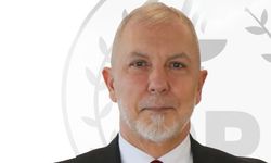 Akpınar: "DP, İstanbul’da ve yurt dışında temsilcilik açacak"