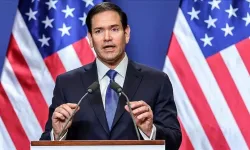 Rubio: “Trump Pezeşkiyan ile görüşmeye açık”