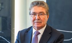 Üstel: “Yeni dönemde, insanların hayatını kolaylaştıracak projeleri hayata geçireceğiz"