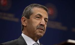 Ertuğruloğlu: “Erdoğan’a kararlı duruş ve tarihi çağrısını yinelemesinden dolayı en derin şükranlarımı sunuyorum”