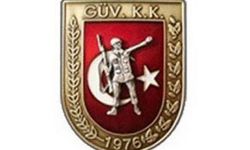 Asteğmen ve çavuş aday adayları için son yoklama tarihi 28 Eylül