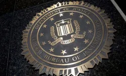 Binlerce FBI ajanının kişisel verileri çalındı