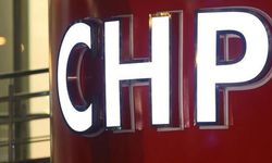 Yavaş’ın ardından CHP’de istifalar sürüyor: Ankara’da altı ilçe belediye başkanı istifa etti