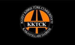 Mormenekşe Alaniçi yolunda tamirat yapılacak