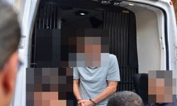 Gemi faciası zanlılarına 7 gün ek tutukluluk