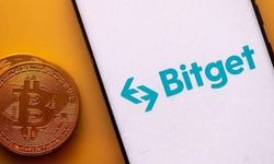 Kripto borsası Bitget'te 351,6 milyon dolarlık güvenlik ihlali