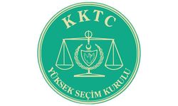 YSK, ilçelerin çıkaracağı milletvekili sayısının henüz belirlenmediğini duyurdu