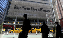 New York Times: "İran, ABD ile savaşı sona erdirmek için 7 günlük plan önerdi"
