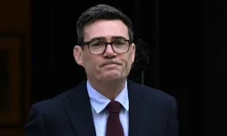 İngiltere Başbakanı Burnham, erken seçim ve ikinci İskoçya bağımsızlık referandumu ihtimallerini reddetti