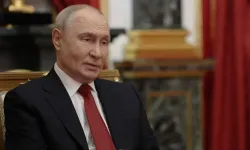 Putin: "Ukrayna’yla müzakereleri başlatma kararını Rus çıkarları doğrultusunda alacağız"