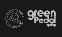 Green Pedal Spor Kulübü: “Güvenli ulaşım lüks değil, temel bir hak”