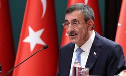 Türkiye Milli Dayanışma ve Bütünleşme Koordinasyon Kurulu toplandı