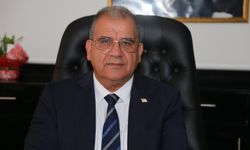 Sucuoğlu: “Limanlarımızı insan onuruna yakışır hale getirmemiz gerekiyor”