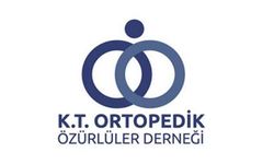 KTOÖD’den belediye başkan adaylarına “Engelsiz Belediye Başkanları Taahhütnamesi”