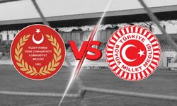 Cumhuriyet Meclisi ile TBMM futbol takımlarının dostluk maçı çarşambaya alındı