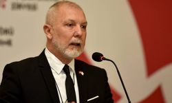 Akpınar: “Seçimler sonrası ortak bir yükseköğretim vizyonu oluşturulmalı”