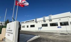 Devlet Laboratuvarı yeniden hizmete giriyor