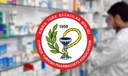Eczanelerin yeni çalışma saatleri açıklandı