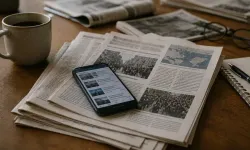 Dünyada eylül ayında birçok sıra dışı ve tuhaf olay basına yansıdı