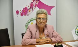 KHYD: "Meme kanserine karşı en güçlü silah erken teşhistir"