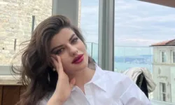 Ayşe Tokyaz cinayeti: Cemil Koç'a ağırlaştırılmış müebbet hapis cezası