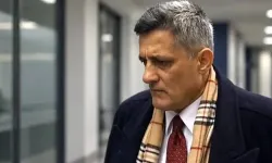 Kozinoğlu soruşturmasında şüpheli ölüm: Eski adli tıp doktoru evinde ölü bulundu