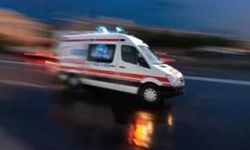 Ozanköy’de acı olay: 4 Yaşındaki çocuk havuzda hayatını kaybetti