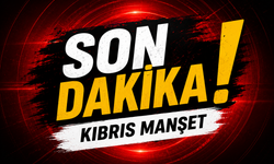Sağlık Bakanlığı: “Üç hastada Batı Nil Virüsü testi pozitif çıktı”