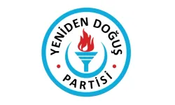 YDP MYK, Arıklı'nın görevden alınmasını ele almak üzere toplanıyor