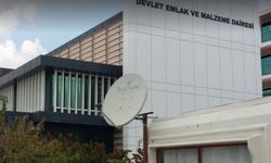 Devlet Emlak ve Malzeme Dairesi perakende satış ilanı yayımladı
