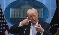 Trump Avrupa'ya "Ukrayna faturası" çıkaracak