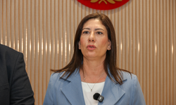 İncirli: “Meclis olağanüstü toplanmalı, sorular belgeleriyle açıklığa kavuşturulmalı”