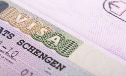 Güney Kıbrıs’ın Schengen sürecinde iki pürüz: Yeşil Hat ve İngiliz üsleri