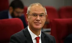 Hasipoğlu: “Karma oyun kaldırılması daha demokratik”