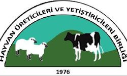 Onalt: “Üretici olarak açık ve net bir maliyet hesabı görmek istiyoruz”