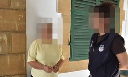 Alayköy’de taammüden adam öldürme meselesi