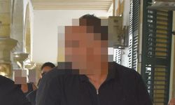 5 ton 880 kilogram kaçak et olayında suç ortağı da tutuklandı