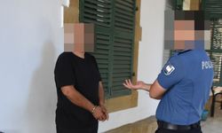 5 ton 880 kilogram kaçak et olayında 2 zanlı yeniden mahkemede