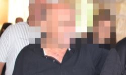 Haspolat’ta gümrüksüz mal soruşturması: K.B.’ye yurt dışı yasağı