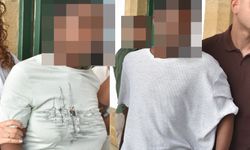 Adam öldürmeye teşebbüs suçlaması