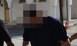 Çek sahteleme ve müstahdem tarafından sirkat suçlaması
