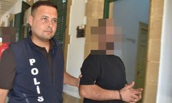 Lefkoşa’da silah, uyuşturucu ve ateş açma meselesi